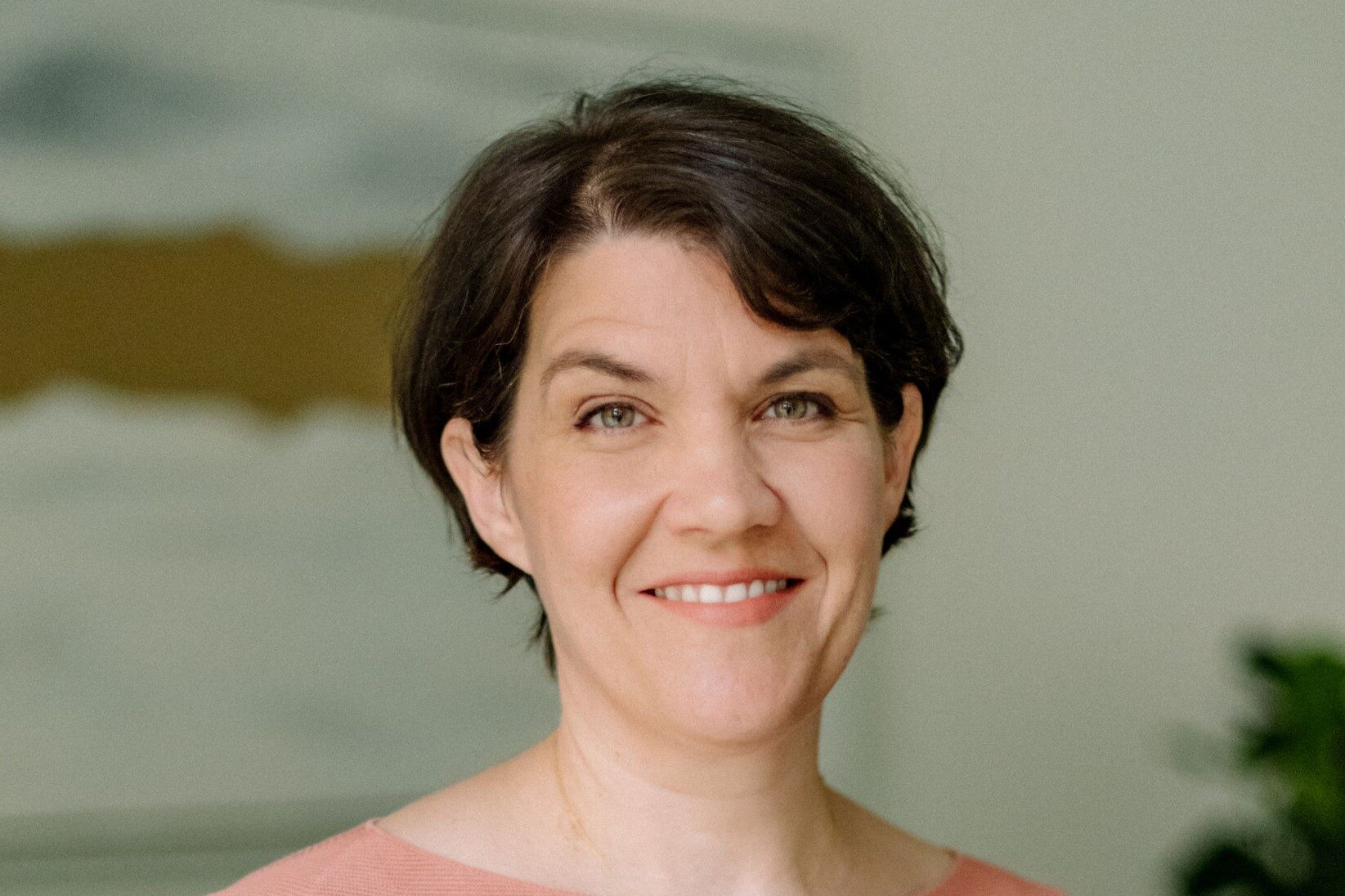 Mariele Trautvetter