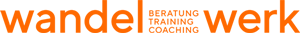 WandelWerk Logo